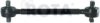 ROTA 2068935 Track Control Arm